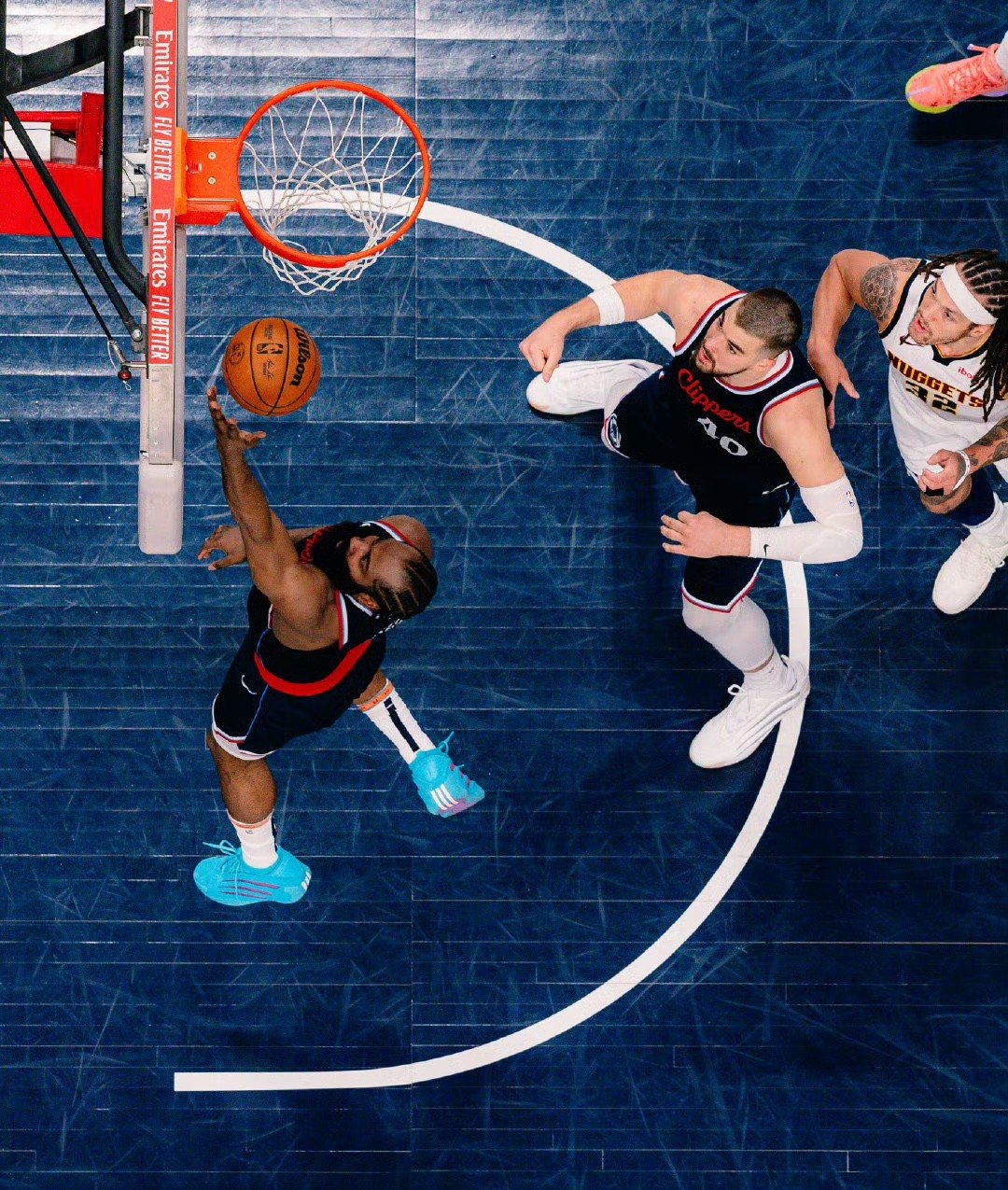 九游-包含今晨突围战来临，达拉斯独行侠围绕NBA常规赛绝杀压哨，压力陡增，训练强度明显提升的词条