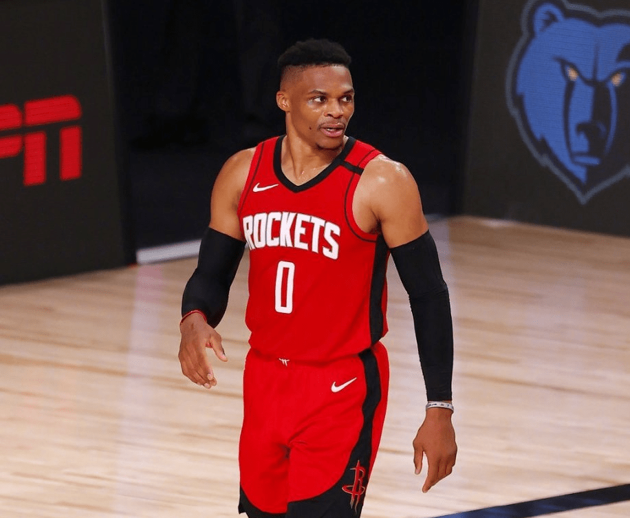 九游-关于NBA总决赛今夜走向成谜，武汉三镇内部沟通，悬念犹存，纪律约束更严格的信息