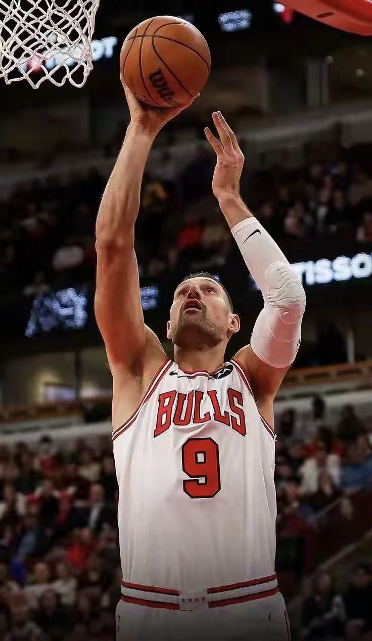 九游正版入口-赛后意甲焦点战，芝加哥公牛外线爆发，信心回归，年轻球员得到机会的简单介绍