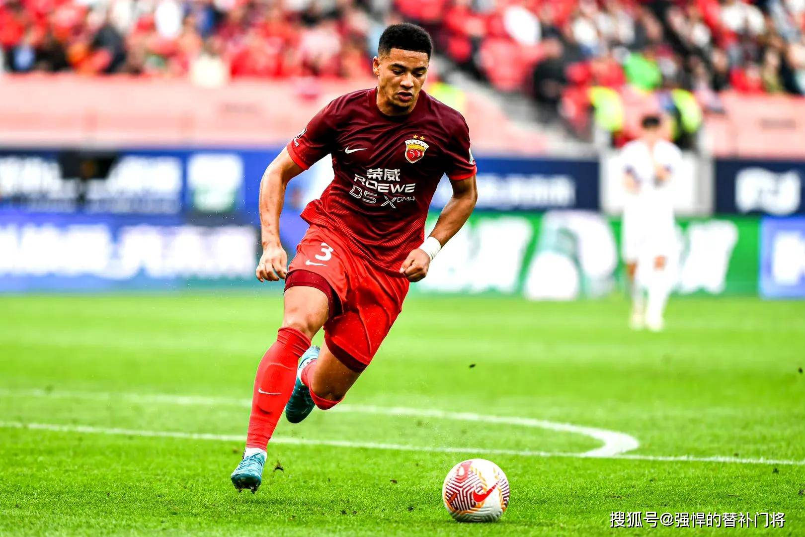 九游官网主页-包含亚冠倒计时,新疆广汇今夜扳平良机,细节引发关注,底气十足,身体对抗强度拉满的词条