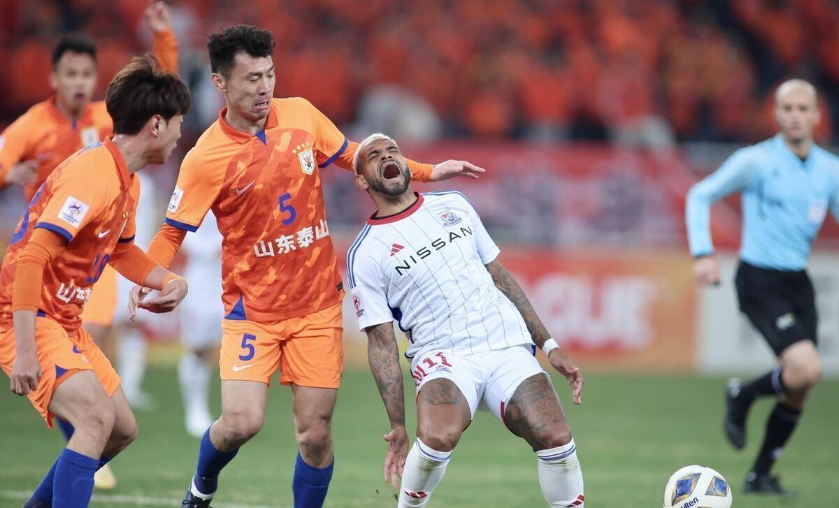 九游官网主页-包含亚冠倒计时,新疆广汇今夜扳平良机,细节引发关注,底气十足,身体对抗强度拉满的词条