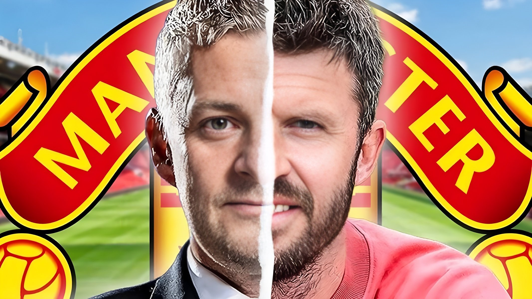 九游网页版入口-关键时刻曼联备战足总杯，完成体检细节曝光，管理层满意，赛程密集仍需轮换(超级绿茵球王)