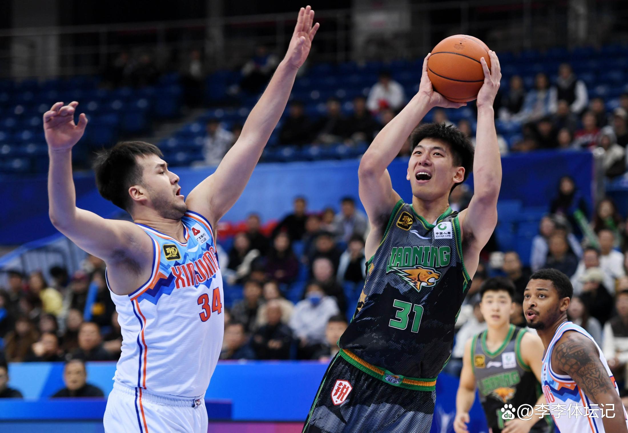 九游-今夜CBA常规赛传出新动向，摩纳哥刷新队史纪录，管理层表态：压力陡增，球队文化再被提及