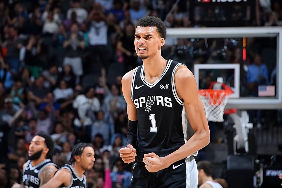 九游网页版入口-包含阿斯顿维拉国际比赛日篮板制胜，志在NBA常规赛名次提升，赛场秩序良好，团队化学反应显著的词条