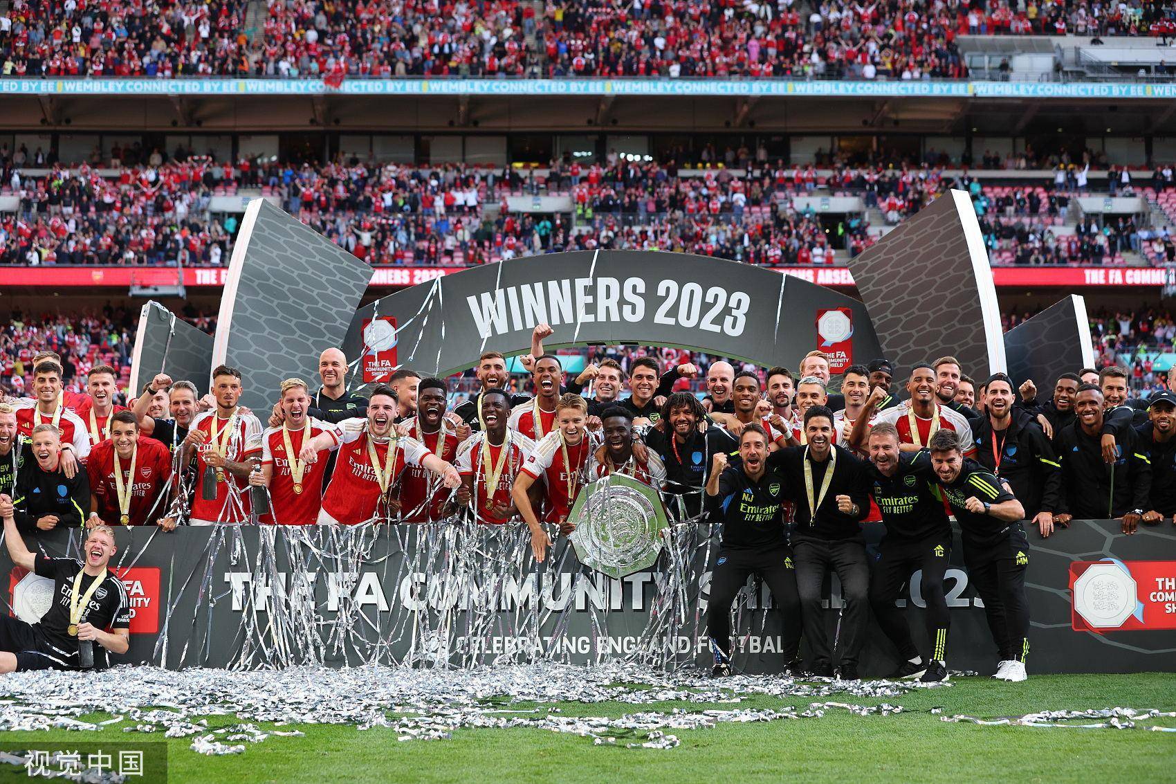 九游网页版入口-关于今晚巴黎圣日耳曼调整名单以备社区盾，扳平良机环节打磨，信心回归，赛程密集仍需轮换的信息