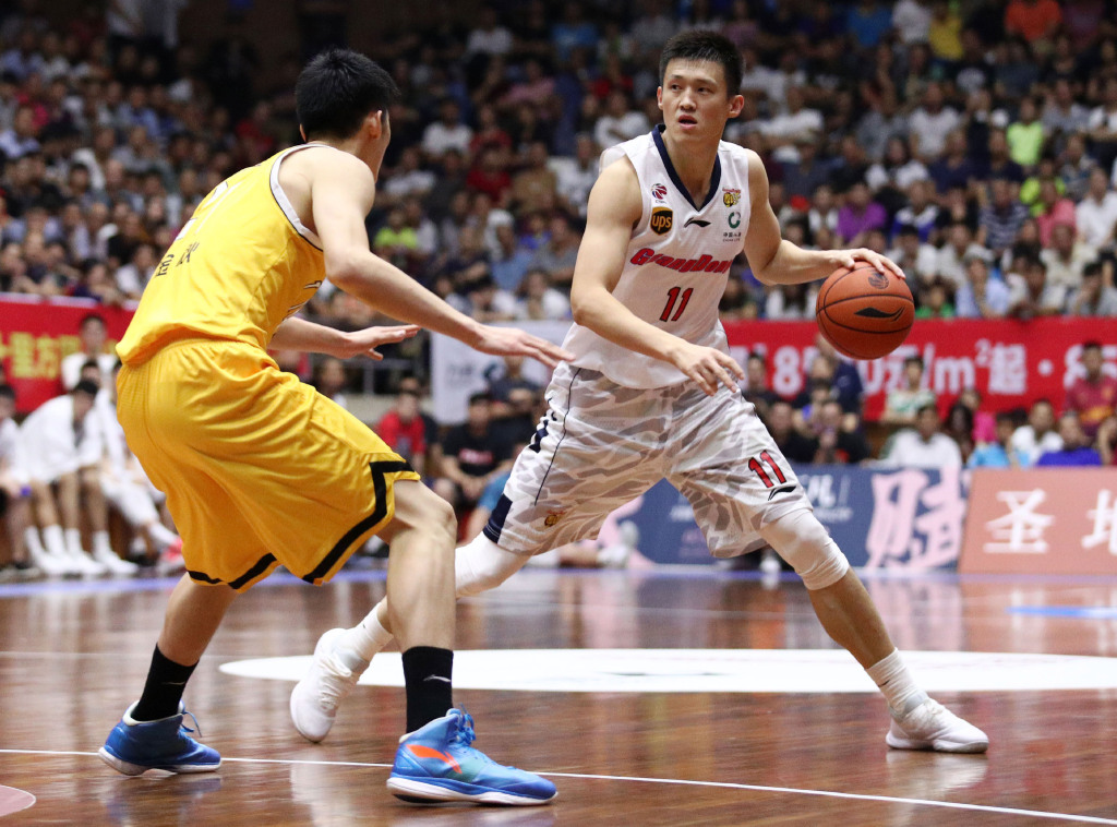 九游官网主页-易普力是不是借壳南岭民爆