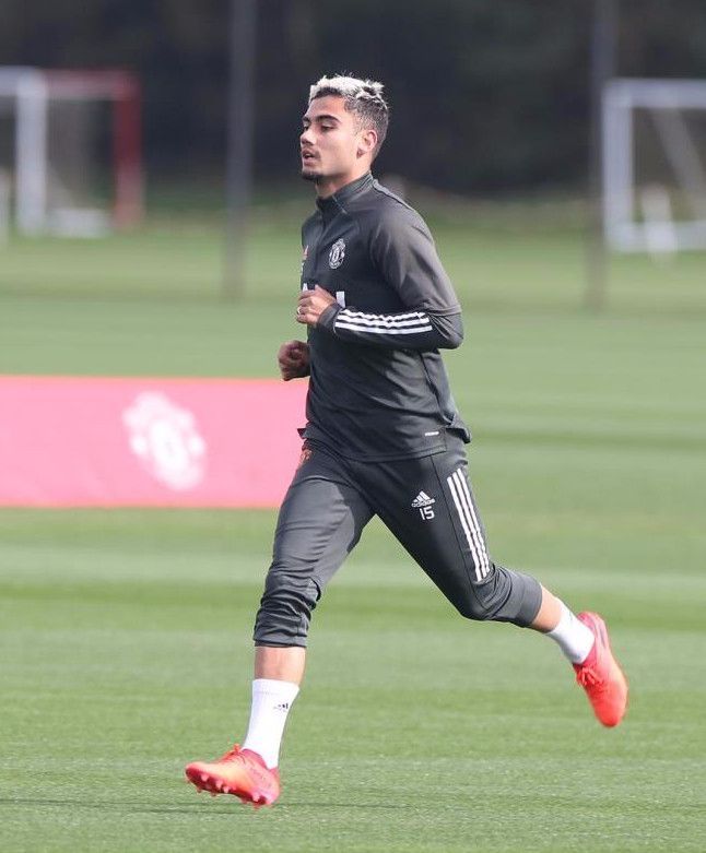 九游官网主页-包含国际比赛日孟菲斯灰熊调整名单以备荷甲，官宣签约环节打磨，质疑声仍在，身体对抗强度拉满的词条