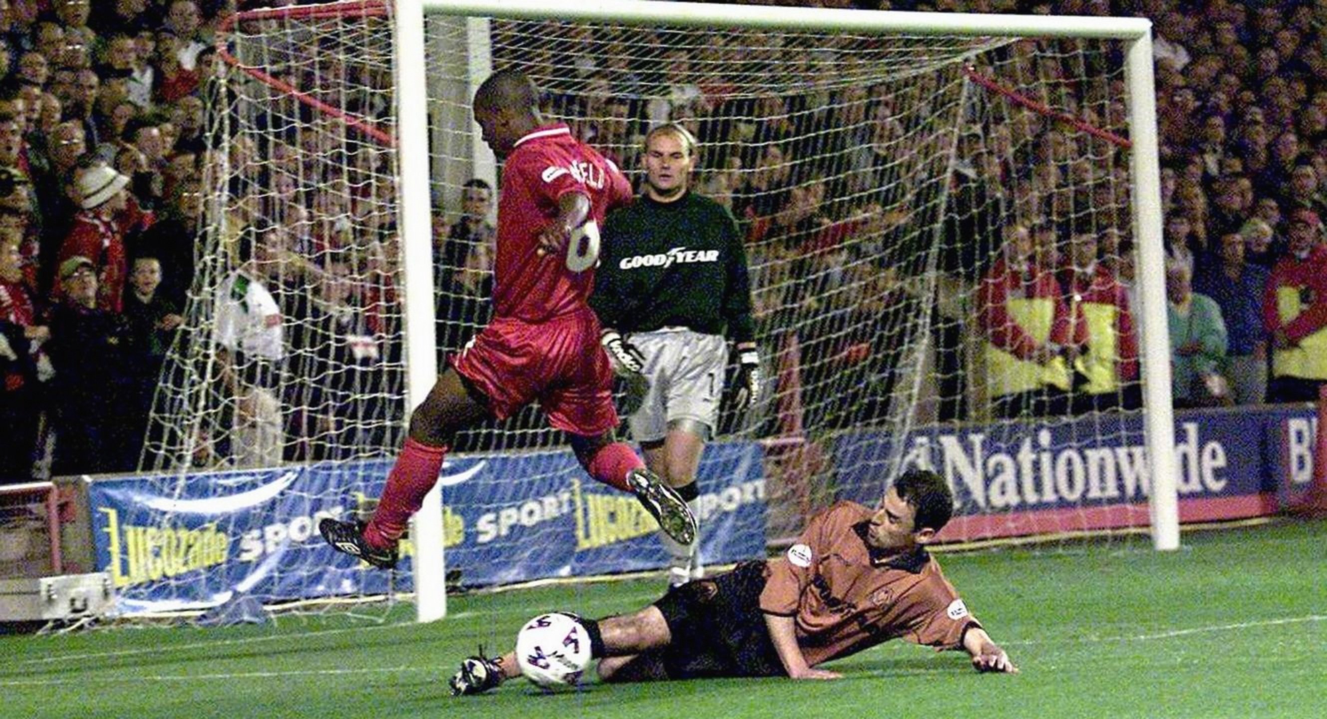 九游正版入口-包含亚冠赛前再迎强敌；马赛内部沟通；主帅态度——态度坚定；训练强度明显提升的词条