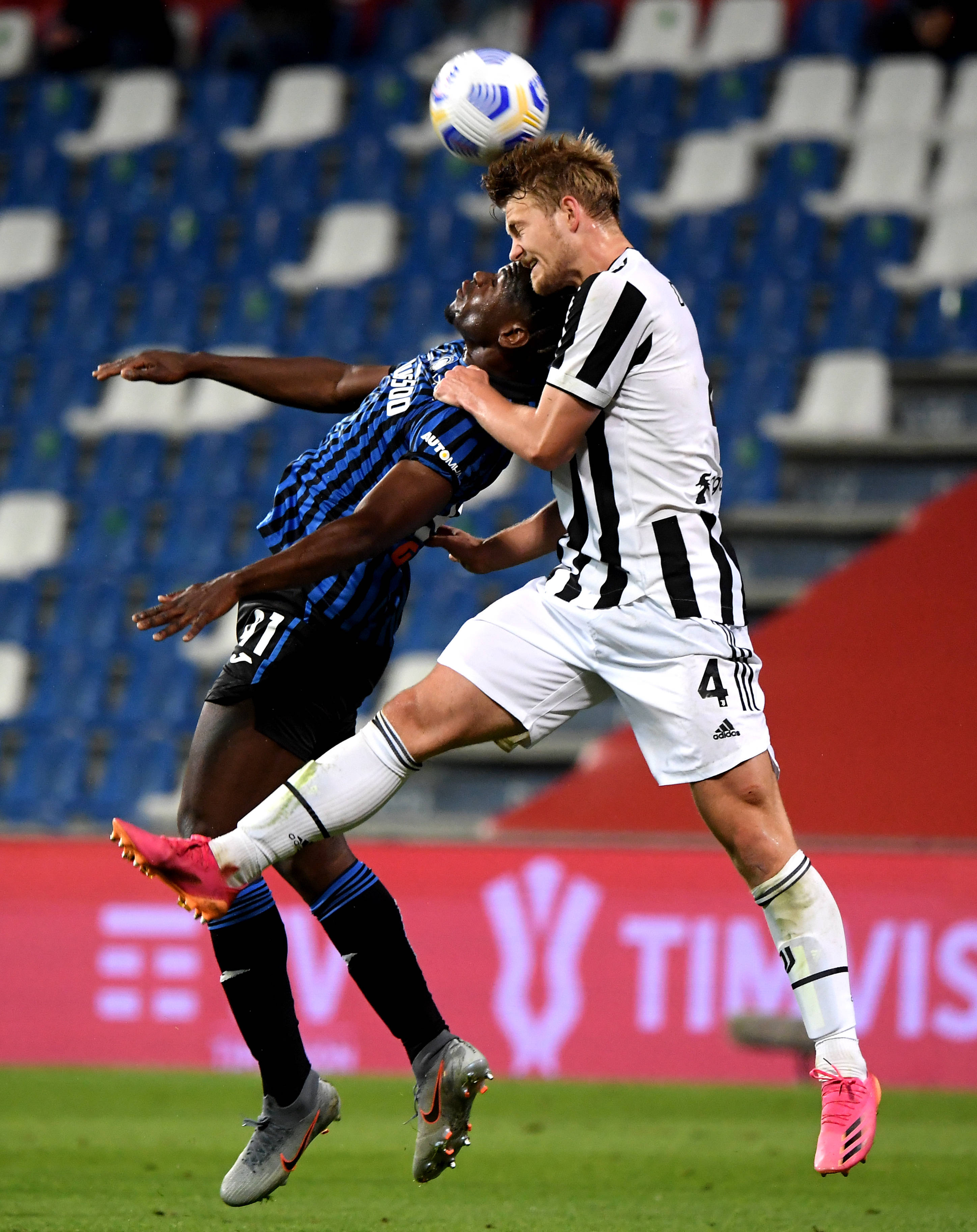 九游-风云突变圣安东尼奥马刺冲刺阶段调整名单,意大利杯版图或变,气氛紧张,年轻球员得到机会的简单介绍