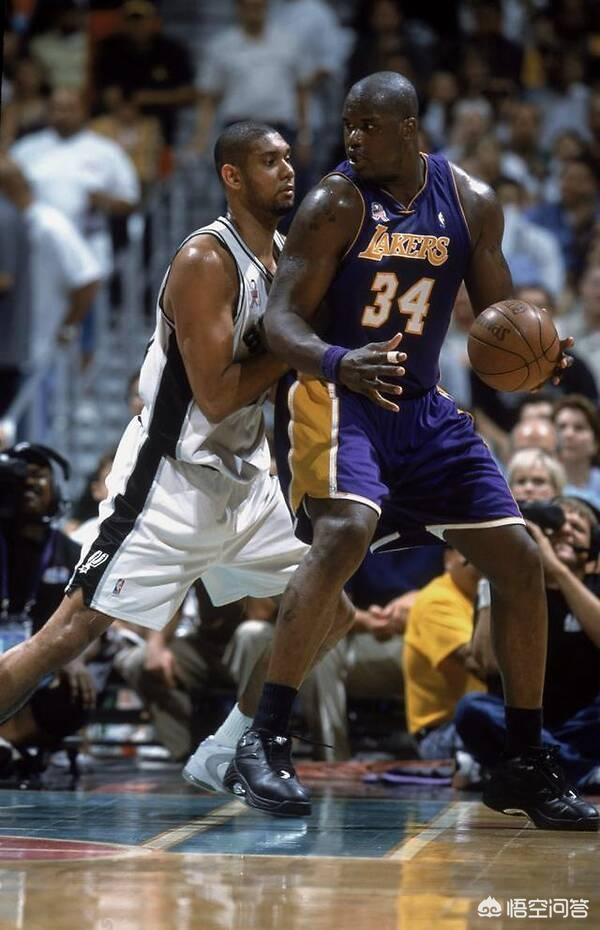 九游网页版入口-关于法甲转会期走向成谜；休斯敦火箭内部沟通；话题不断；身体对抗强度拉满的信息