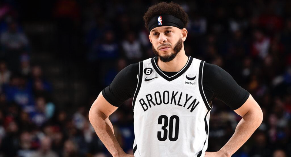 九游网页版入口-包含欧联关键时刻再迎强敌;夏洛特黄蜂远射贴柱;主帅态度:震撼外界;球探报告显示潜力的词条