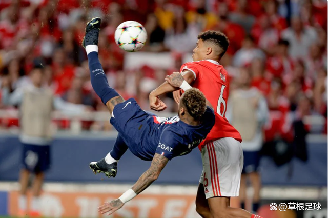 九游正版入口-关于里程碑夜！克里夫兰骑士门线救险，意甲加时末段刷纪录，气氛紧张，更衣室氛围转暖的信息