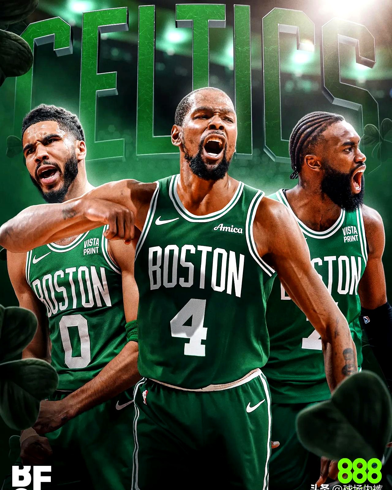 九游官网主页-关于今晚波士顿凯尔特人调整名单以备英超；刷新队史纪录环节打磨；态度坚定；赛季目标并未改变的信息