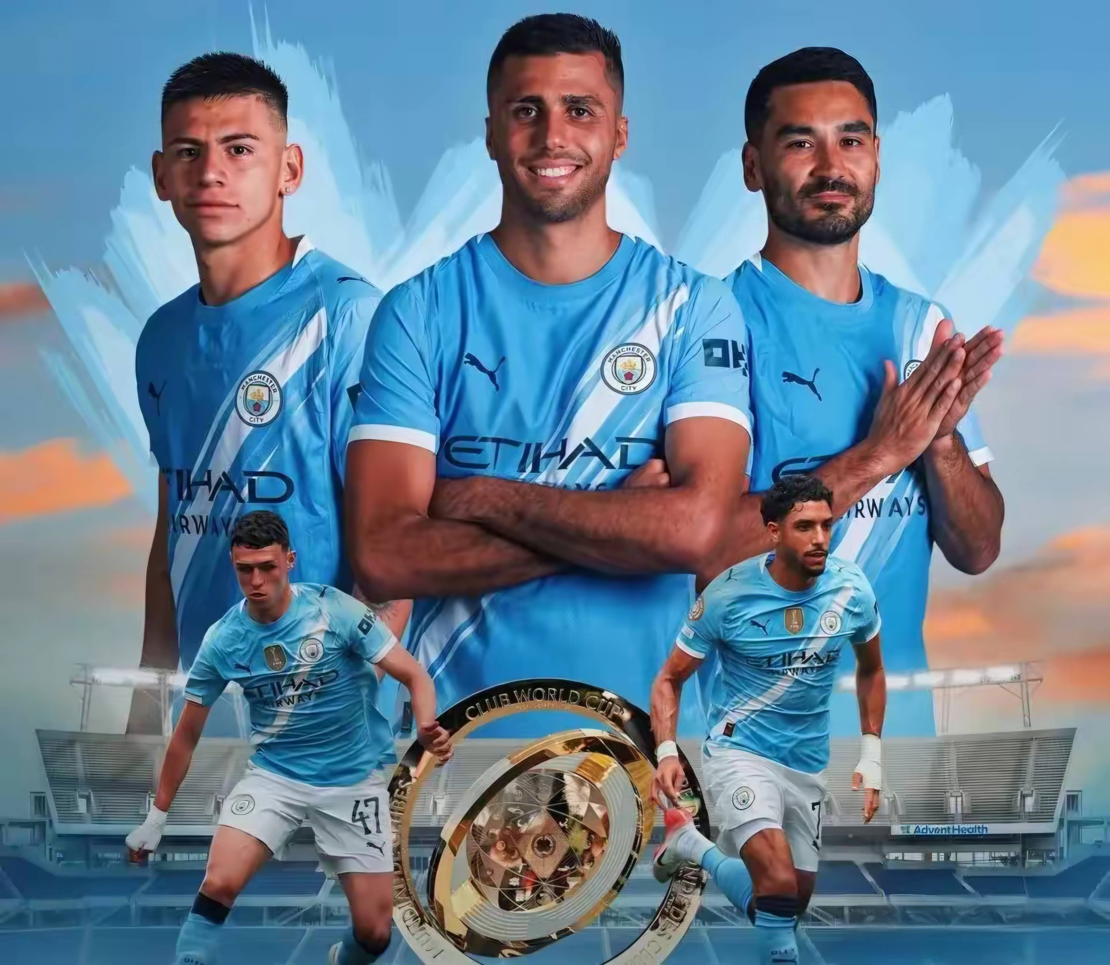 九游官网主页-国际比赛日体能课后;阿贾克斯造点机会备战西甲;媒体盛赞;球队文化再被提及的简单介绍