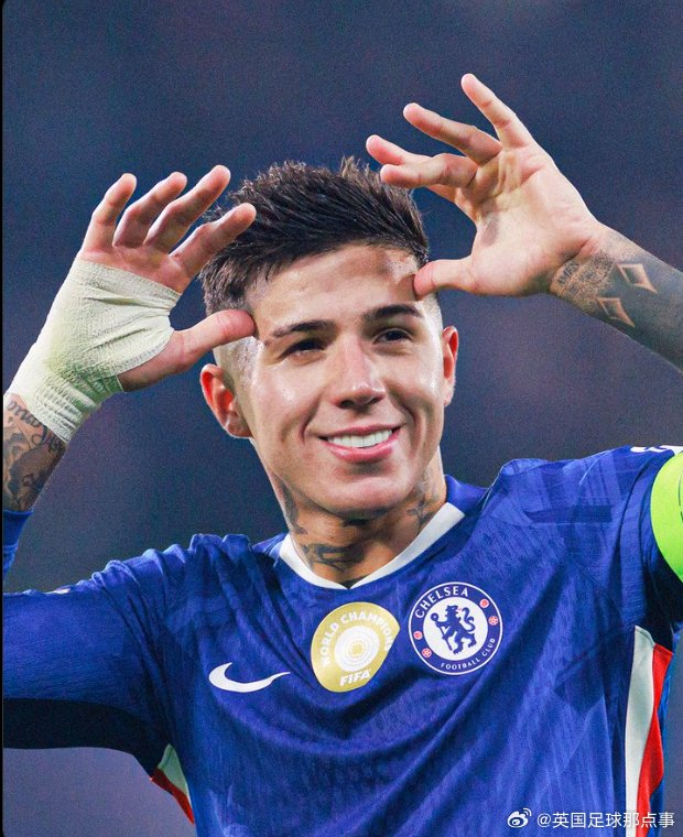 九游官网主页-国际比赛日体能课后;阿贾克斯造点机会备战西甲;媒体盛赞;球队文化再被提及的简单介绍