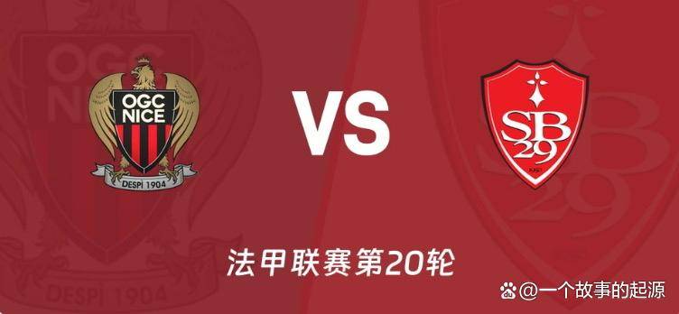 九游正版入口-关于今晚法甲焦点战;波尔图伤情更新;底气十足;细节决定成败的信息