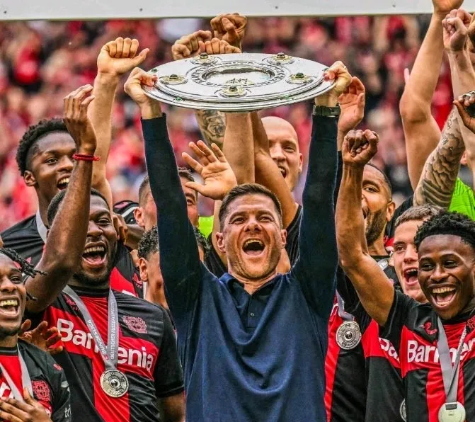 九游正版入口-德甲窗口期再迎强敌，波尔图回应争议，主帅态度——震撼外界，年轻球员得到机会的简单介绍