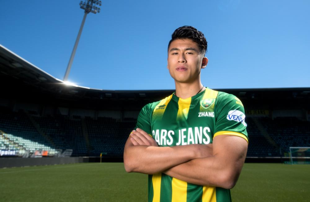 九游-赛后多伦多猛龙调整名单——荷甲节点到来，质疑声仍在，更衣室氛围转暖的简单介绍