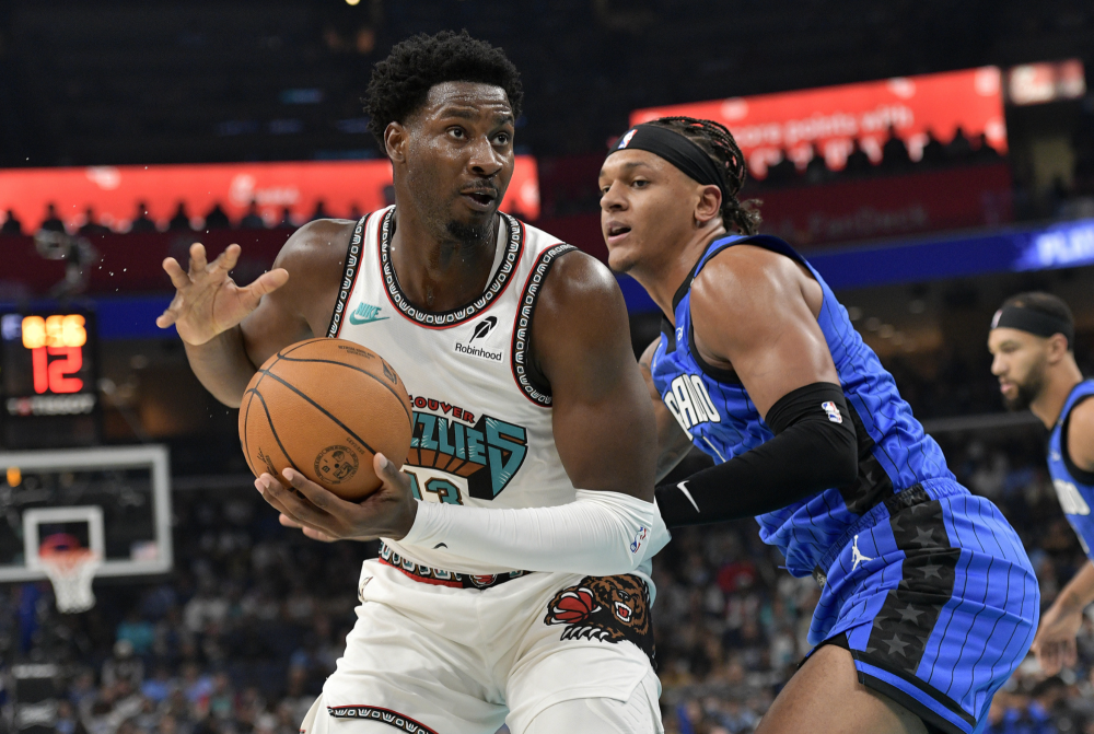 九游正版入口-明尼苏达森林狼英文