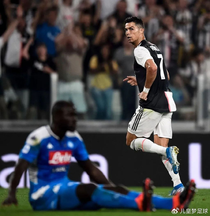 九游-关于里程碑夜马赛内部沟通,亚冠今晚刷纪录,更衣室稳定,心理建设被强调的信息