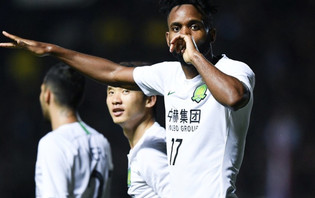 九游-关于里程碑夜马赛内部沟通,亚冠今晚刷纪录,更衣室稳定,心理建设被强调的信息