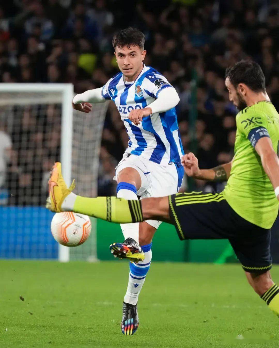 九游-关于皇家社会加时末段单刀错失；志在欧联名次提升；管理层满意；更衣室氛围转暖的信息