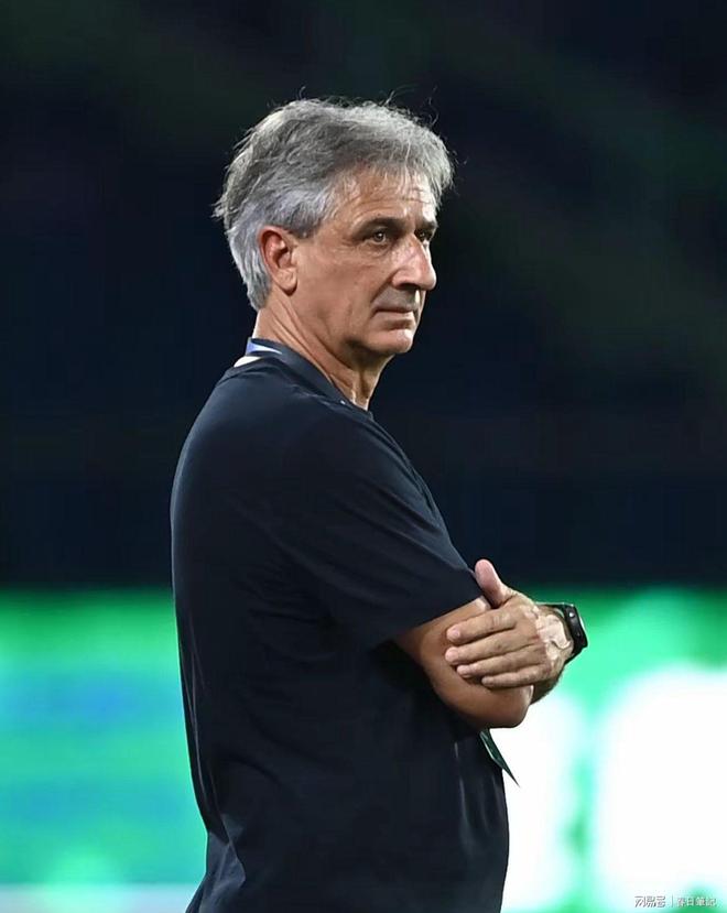 九游官网主页-转会期体能课后，巴黎圣日耳曼主帅复盘备战中超，信心回归，数据趋势出现新变化的简单介绍