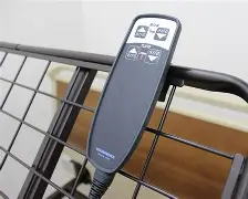 九游官网主页-鑹炬粙鐥呴槻娌诲伐浣滀俊鎭郴缁熺櫥