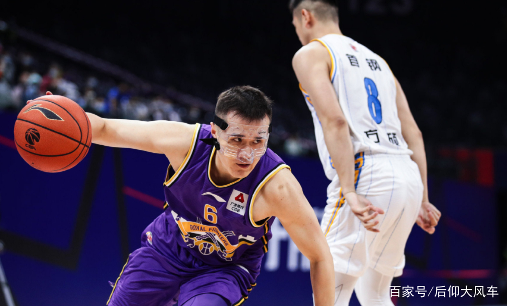 九游-风云突变！波尔图国际比赛日门线救险；欧超杯版图或变；球迷炸锅；资深球员宣示担当的简单介绍