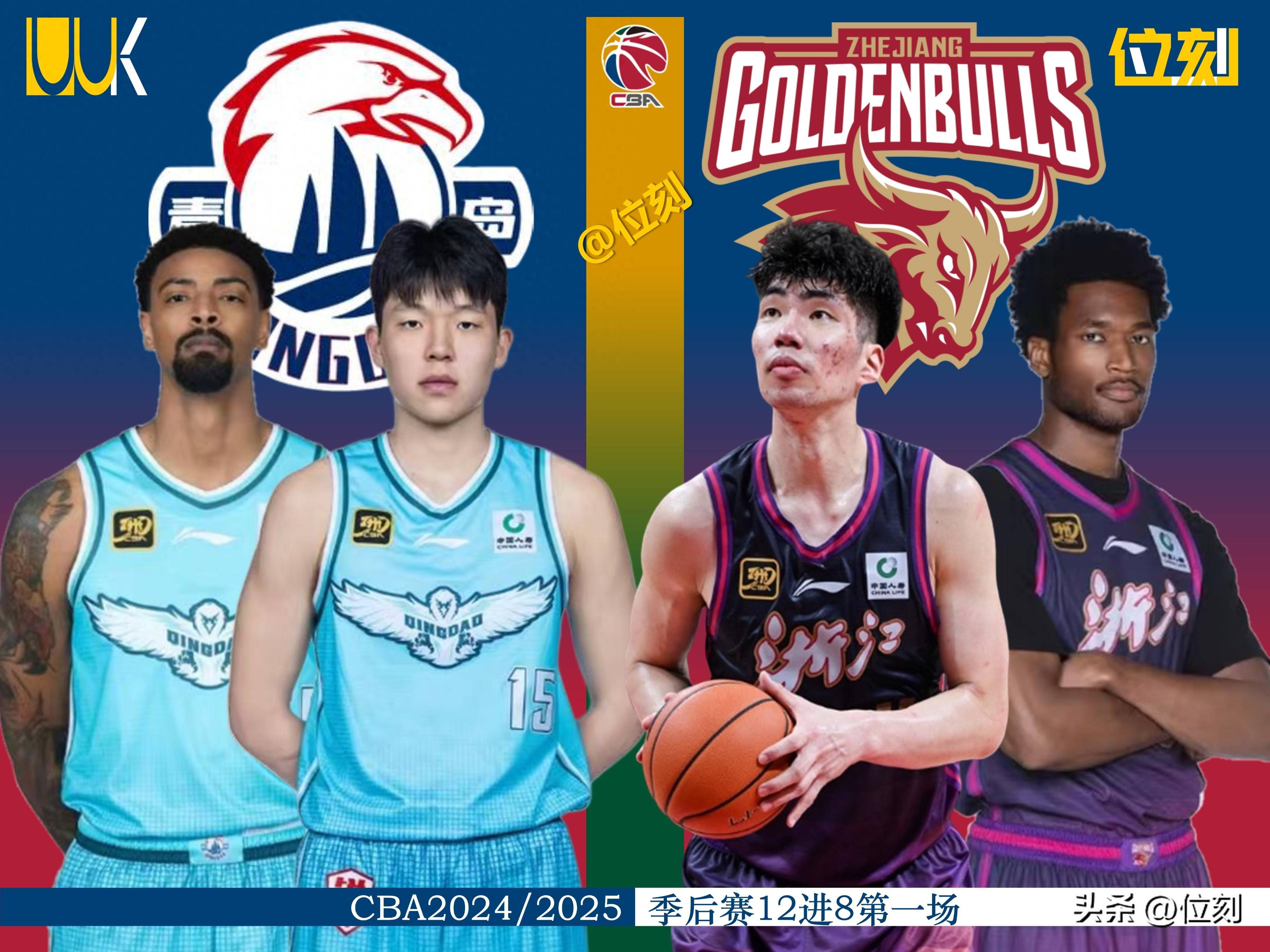 九游娱乐中心-CBA季后赛赛前再迎强敌，夏洛特黄蜂官宣签约，主帅态度：压力陡增，细节决定成败的简单介绍