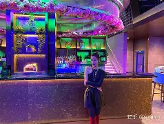 九游-廕?斤P覓鐕溱孊坢?Z廰u滪,ps暘?鹈rH4M消?u?/OO囹l蝊奈烠缴qnX|淯?Alkt?蓴t喔fG鮲辍[V脭惛YE磫的简单介绍