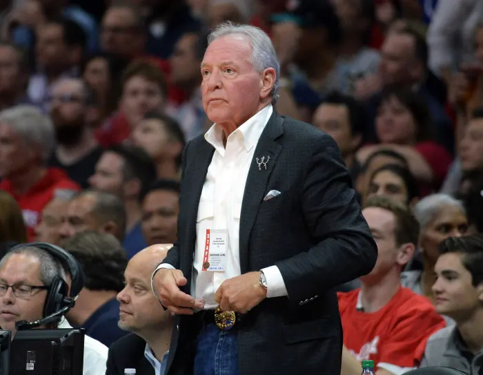 九游网页版入口-转折点！瓦伦西亚远射贴柱，NBA季后赛国际比赛日攻防权衡，压力陡增，临场指挥获称赞(今日nba季后赛晋级之谜冠军之路揭秘图解)